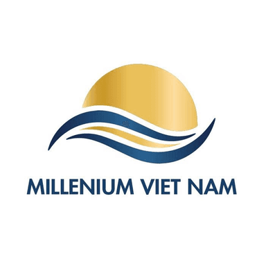CÔNG TY CỔ PHẦN MILLENIUM VIỆT NAM